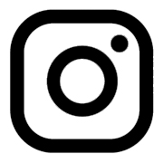 Cucina Foods Instagram